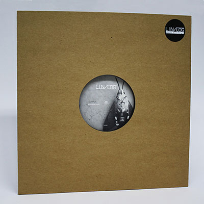 new records in store